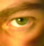 eye